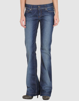D&g - Jeans - Pantalons jeans