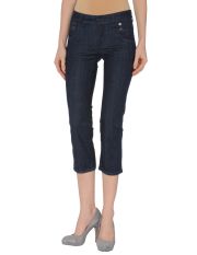 CITIZENS OF HUMANITY - Capri jeans
