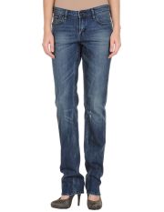 DKNY JEANS - ジーンズ