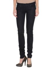 DKNY JEANS - Pantalon jeans