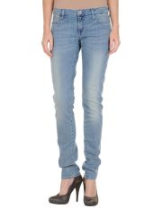 GUESS - Jeanshosen