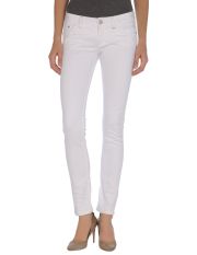 DON WASH - Pantaloni jeans