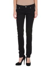 DON WASH - Pantaloni jeans