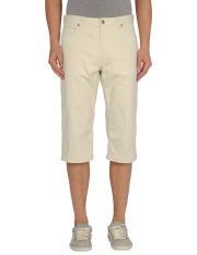 MARINA YACHTING - Denim capris