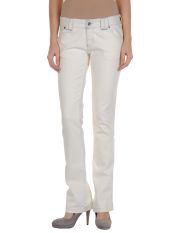 ARMANI JEANS - Denim pants