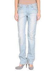 ARMANI JEANS - Pantaloni jeans