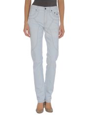 DOG FOX - Pantaloni jeans