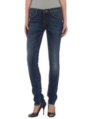 ACNE - Denim pants