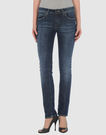 ACNE - Denim trousers