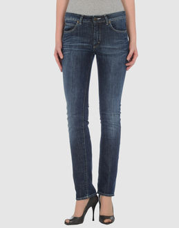 Acne - Jeans - Pantalons jeans