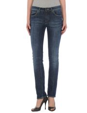 ACNE - Denim trousers