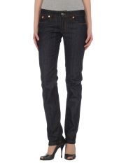 DRYKORN - Pantaloni jeans