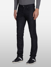 ZZEGNA - Jeans