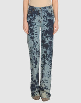 Plein Sud Jeans - Jeans - Pantalons jeans