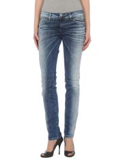 RICHMOND DENIM - Pantaloni jeans
