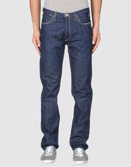 CYCLE - JEANS - Pantaloni jeans - su YOOX.COM