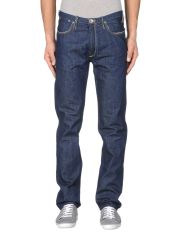 CYCLE - Jeanshosen