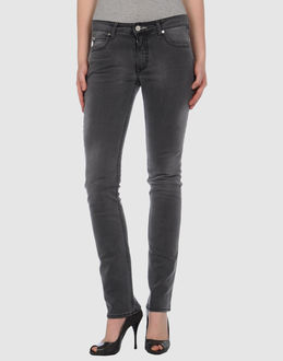 Acne - Jeans - Pantalons jeans