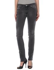 ACNE - Jeanshosen