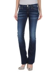 REPLAY - Pantaloni jeans