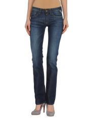 REPLAY - Pantaloni jeans