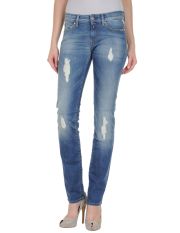 REPLAY - Pantaloni jeans