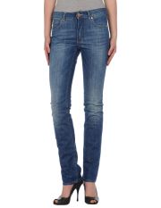 ACNE - Jeanshosen