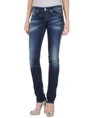 REPLAY - Pantaloni jeans