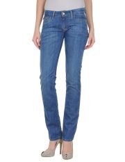REPLAY - Pantaloni jeans