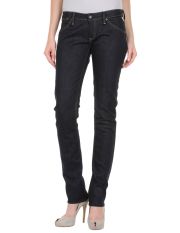 REPLAY - Pantaloni jeans