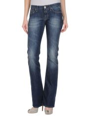 REPLAY - Pantaloni jeans
