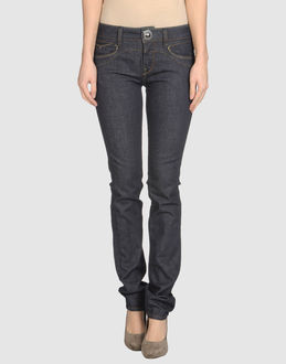 We Are Replay - Jeans - Pantalons jeans