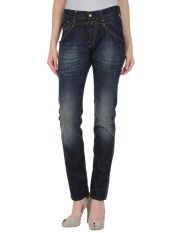 REPLAY - Pantaloni jeans