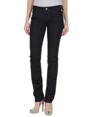 REPLAY - Pantaloni jeans