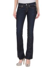 REPLAY - Pantaloni jeans