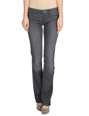 REPLAY - Pantaloni jeans