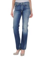 REPLAY - Pantaloni jeans