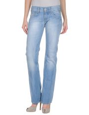REPLAY - Pantaloni jeans