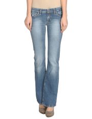 REPLAY - Denim pants