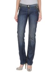 REPLAY - Pantalon jeans