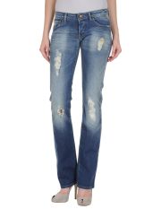 REPLAY - Pantaloni jeans