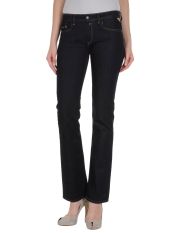 REPLAY - Pantaloni jeans