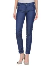 REPLAY - Pantaloni jeans