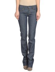 REPLAY - Pantaloni jeans