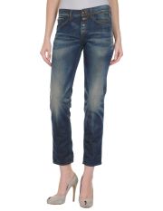 REPLAY - Pantaloni jeans