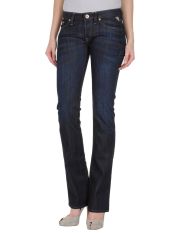 REPLAY - Pantaloni jeans