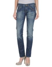REPLAY - Pantaloni jeans