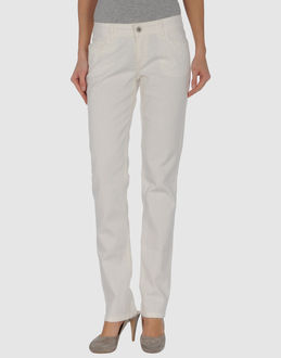 Blugirl Folies - Jeans - Pantalons jeans