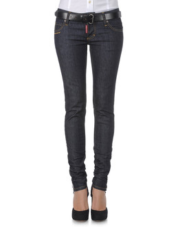 DSQUARED2 - Jeans