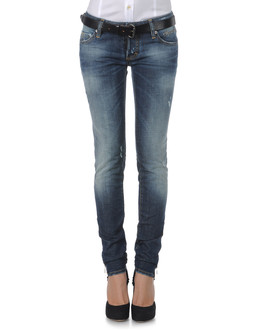 DSQUARED2 - Jeans